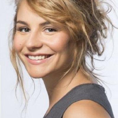 Tihana Lazovic image